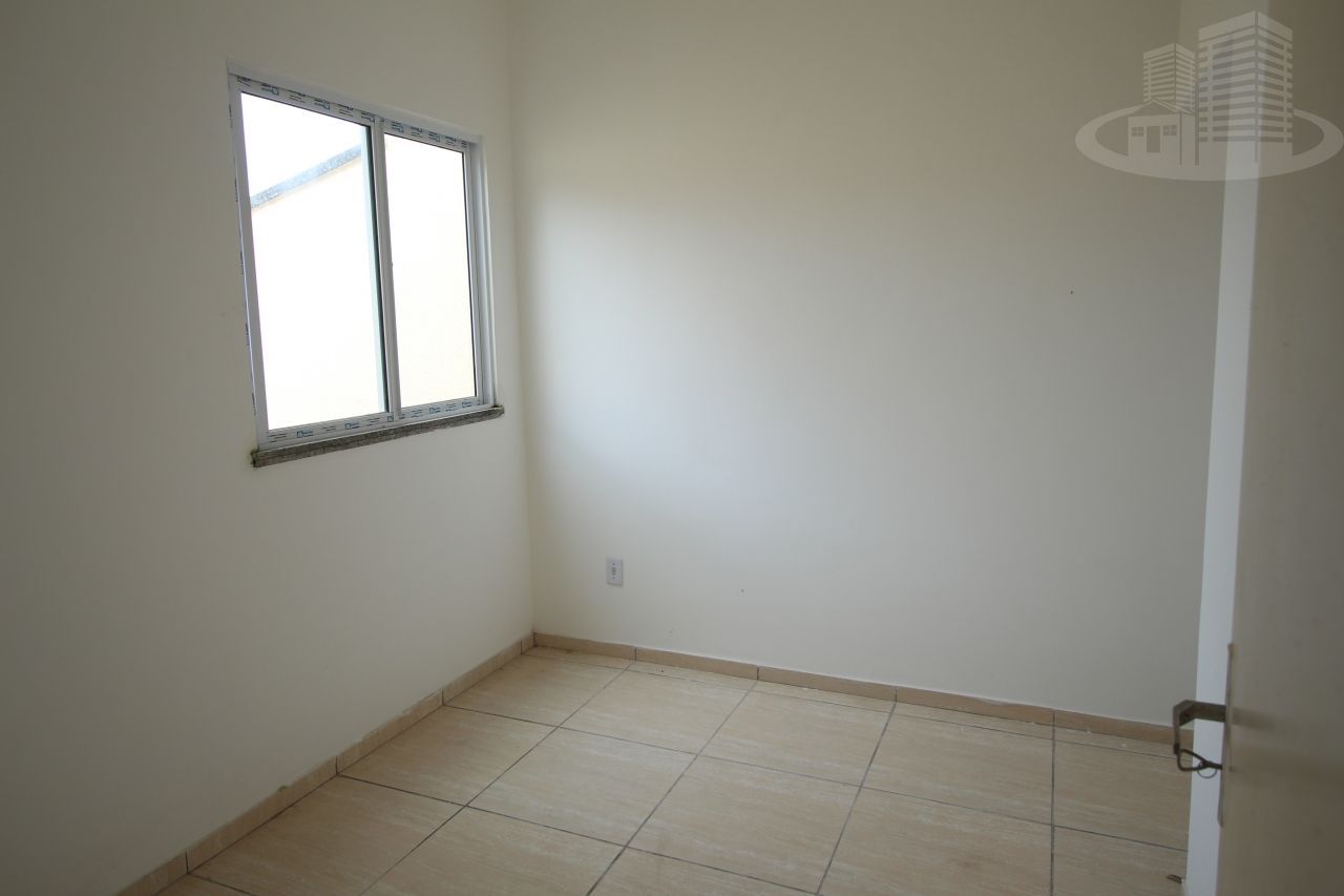 Casa, 3 quartos, 84 m² - Foto 4