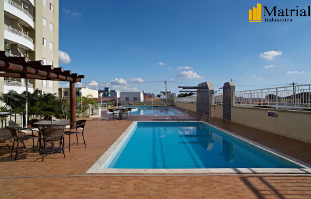 Cobertura, 3 quartos, 160 m² - Foto 10