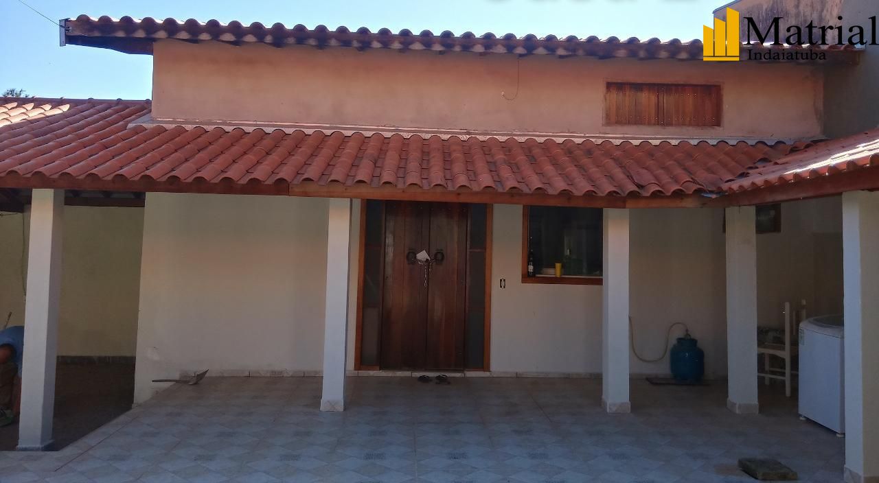 Fazenda à venda com 3 quartos, 239m² - Foto 10