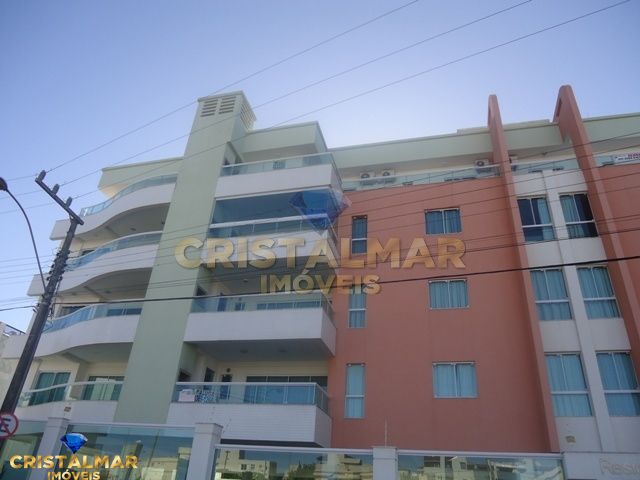 Cobertura, 2 quartos, 96 m² - Foto 34