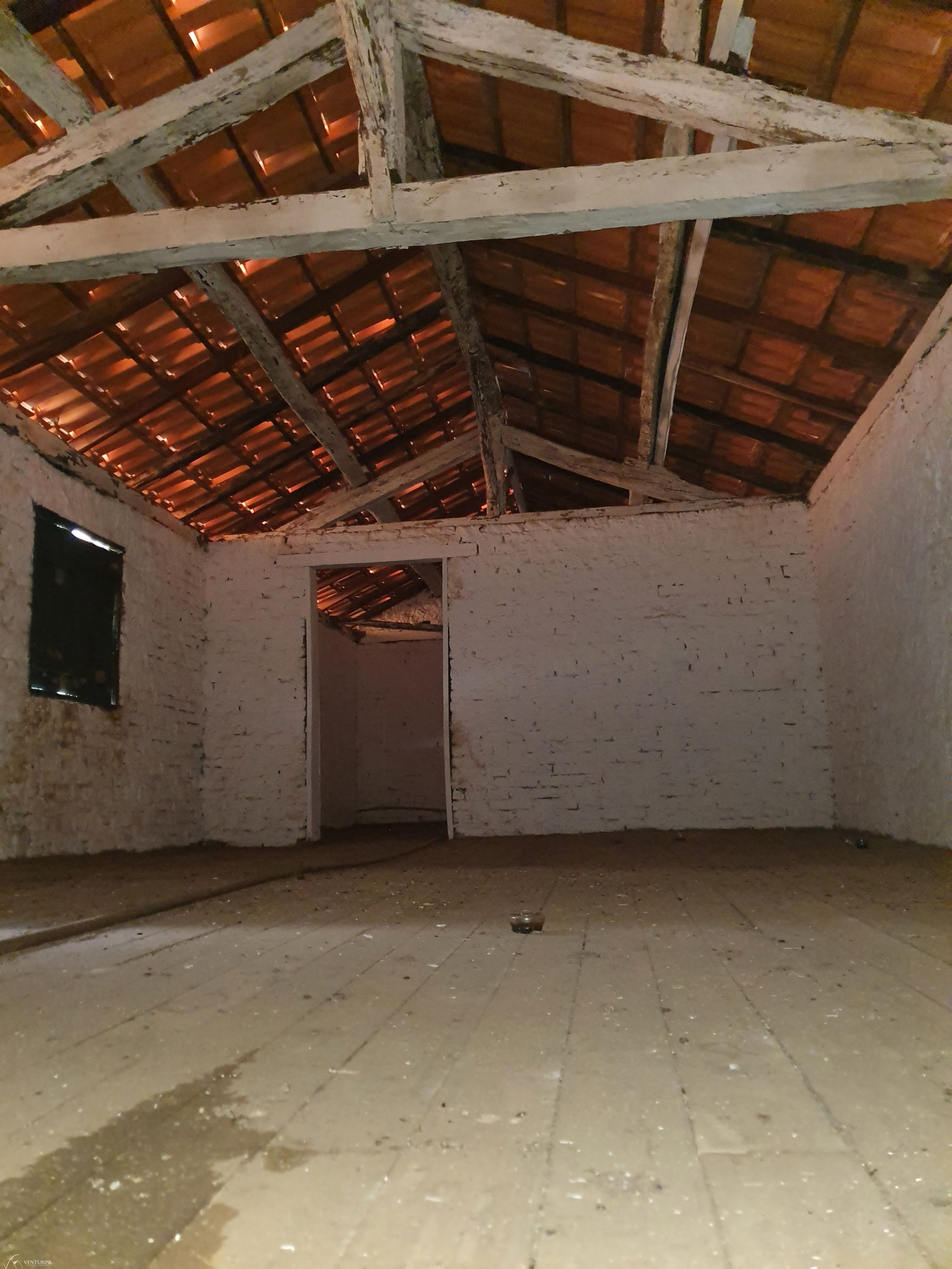 Chácara à venda com 2 quartos, 3000000000m² - Foto 7