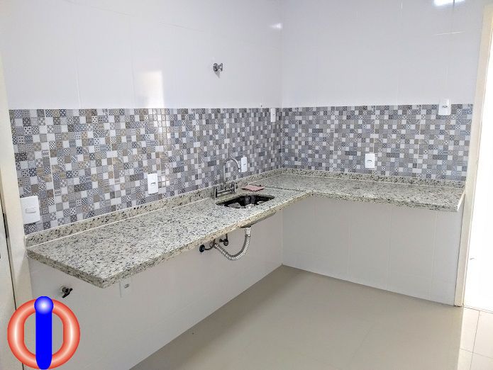 Apartamento à venda com 2 quartos, 90m² - Foto 19