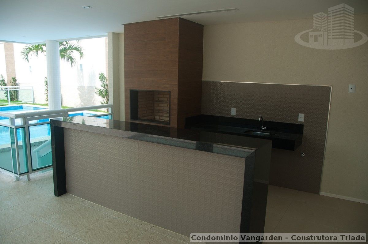 Casa de Condomínio à venda com 3 quartos, 140m² - Foto 24