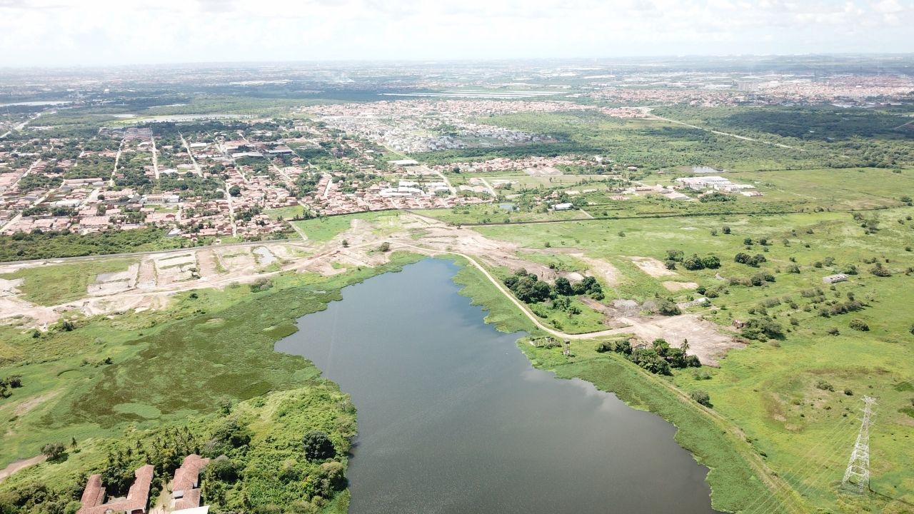 Terreno à venda, 150m² - Foto 4