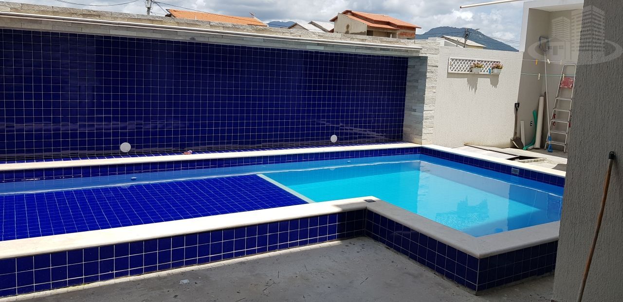 Casa de Condomínio à venda com 4 quartos, 380m² - Foto 28