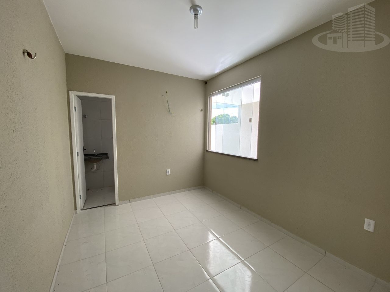 Casa, 2 quartos, 79 m² - Foto 6