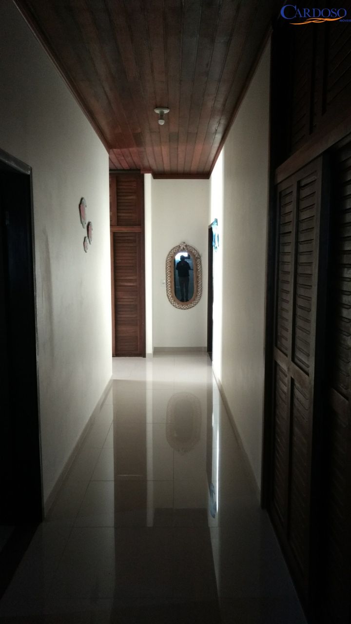 Casa, 5 quartos, 398 m² - Foto 20