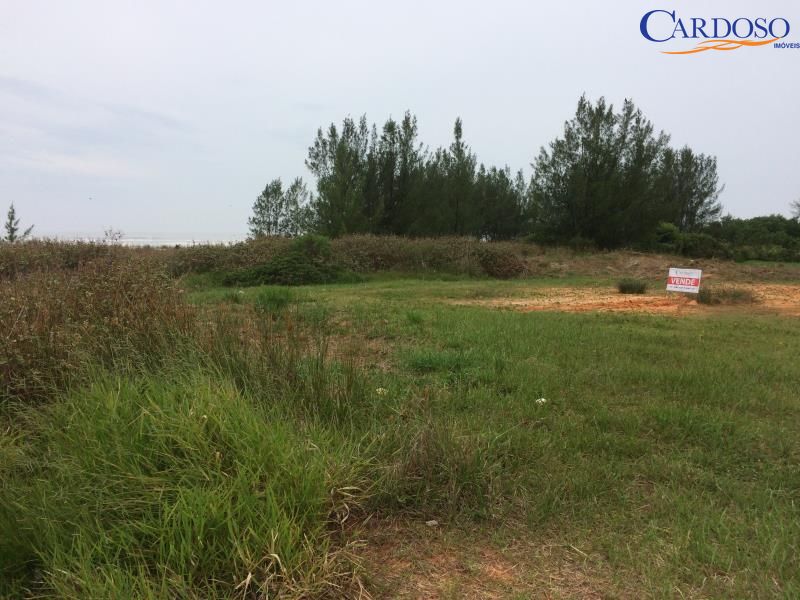 Terreno, 900 m² - Foto 4