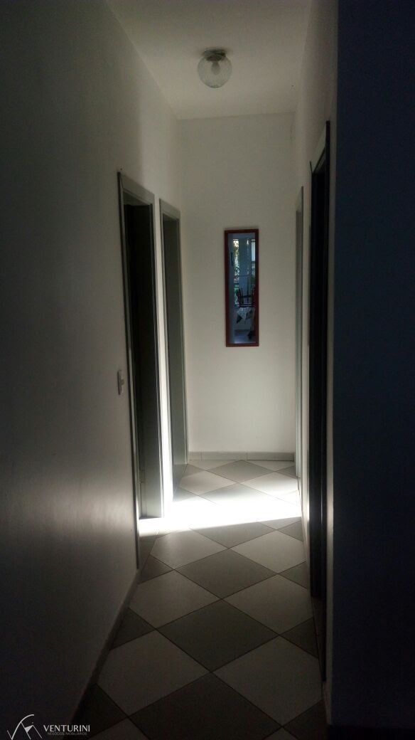 Chácara, 4 quartos, 40000 hectares - Foto 8