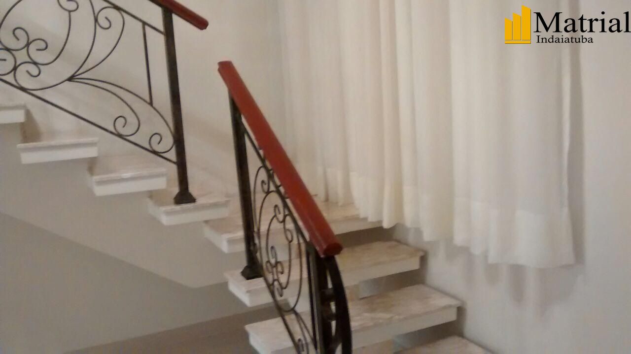 Casa de Condomínio, 3 quartos - Foto 23