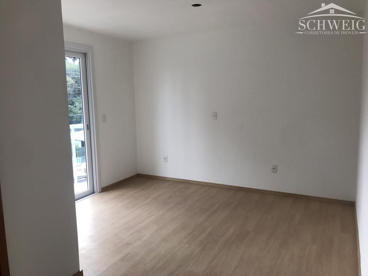 Casa de Condomínio à venda com 3 quartos, 98m² - Foto 13