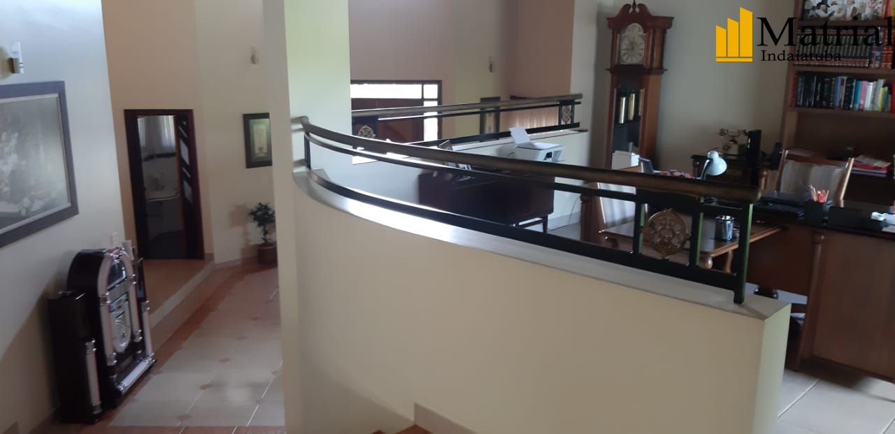 Fazenda à venda com 4 quartos, 750m² - Foto 11