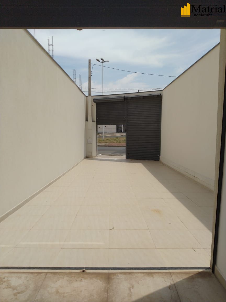 Conjunto Comercial-Sala à venda, 150m² - Foto 3