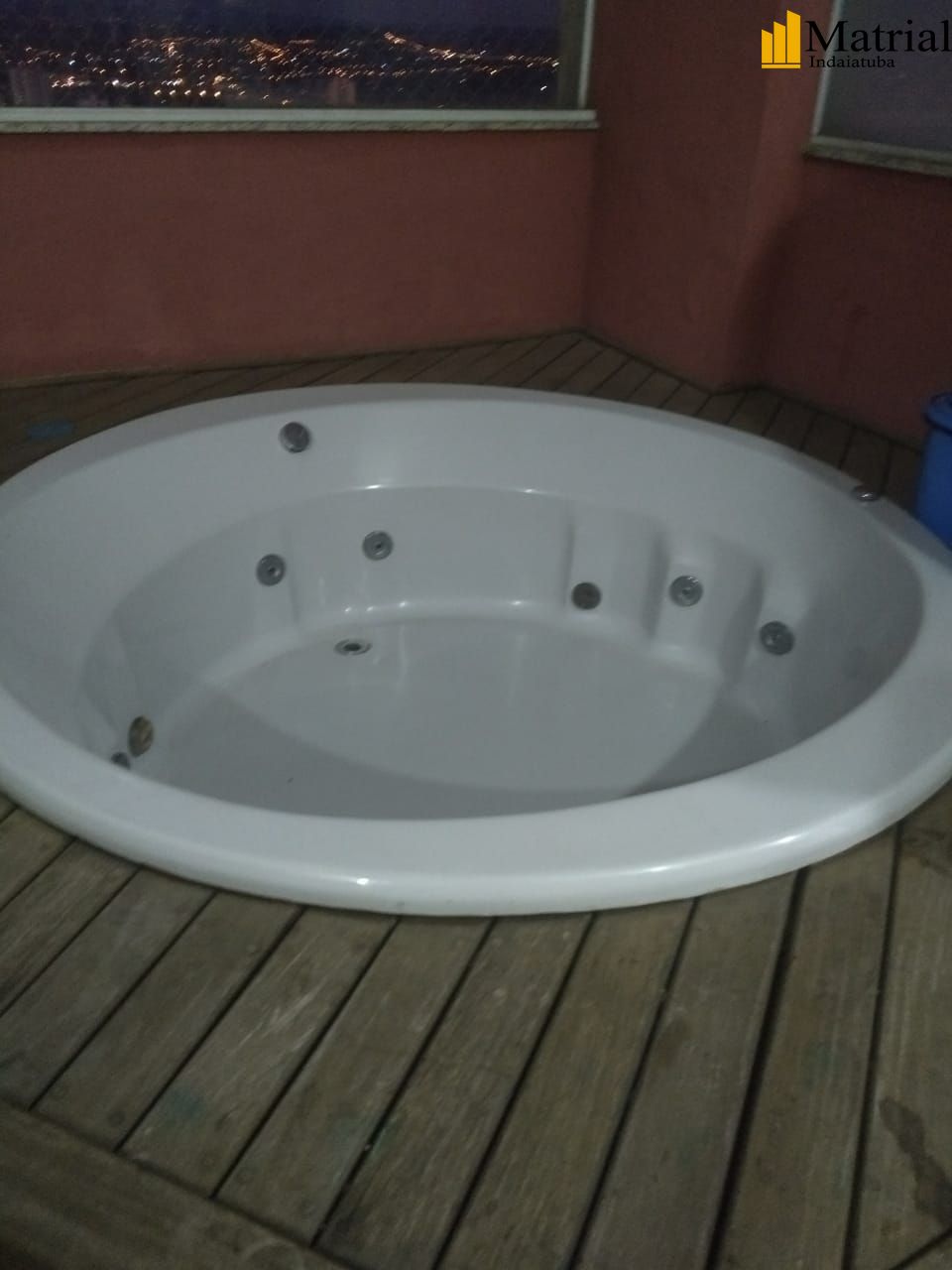 Cobertura, 3 quartos, 160 m² - Foto 62