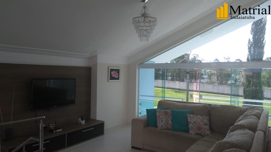 Casa de Condomínio, 4 quartos - Foto 24