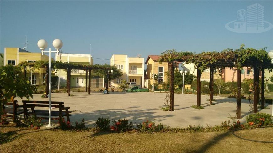 Casa de Condomínio à venda com 4 quartos, 210m² - Foto 6