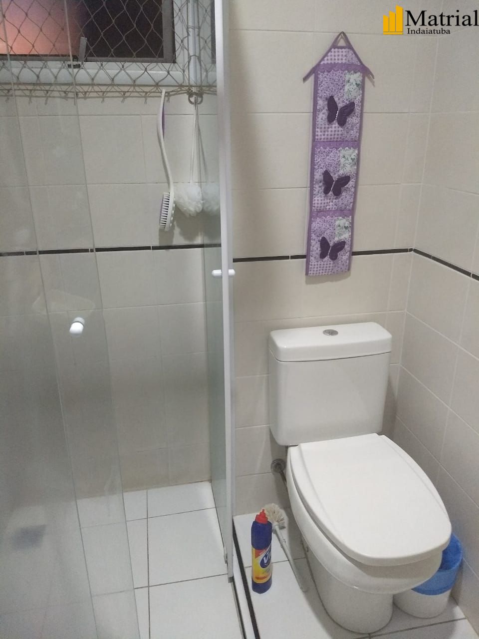 Cobertura à venda com 3 quartos, 160m² - Foto 36