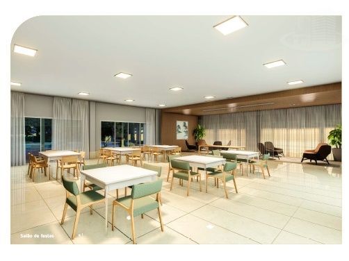 Terreno, 362 m² - Foto 4