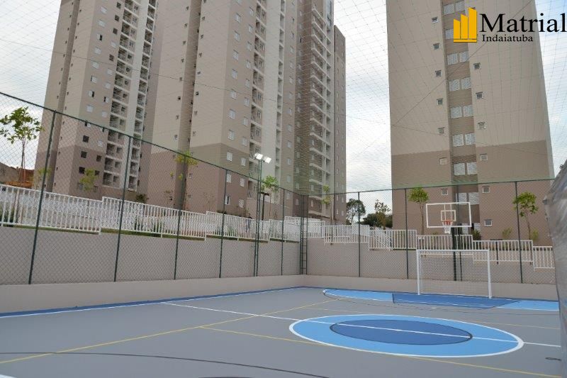 Apartamento, 2 quartos, 74 m² - Foto 1