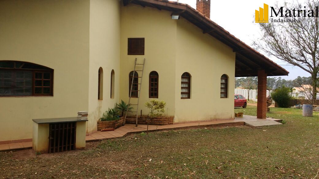 Casa de Condomínio à venda com 3 quartos, 1300m² - Foto 3