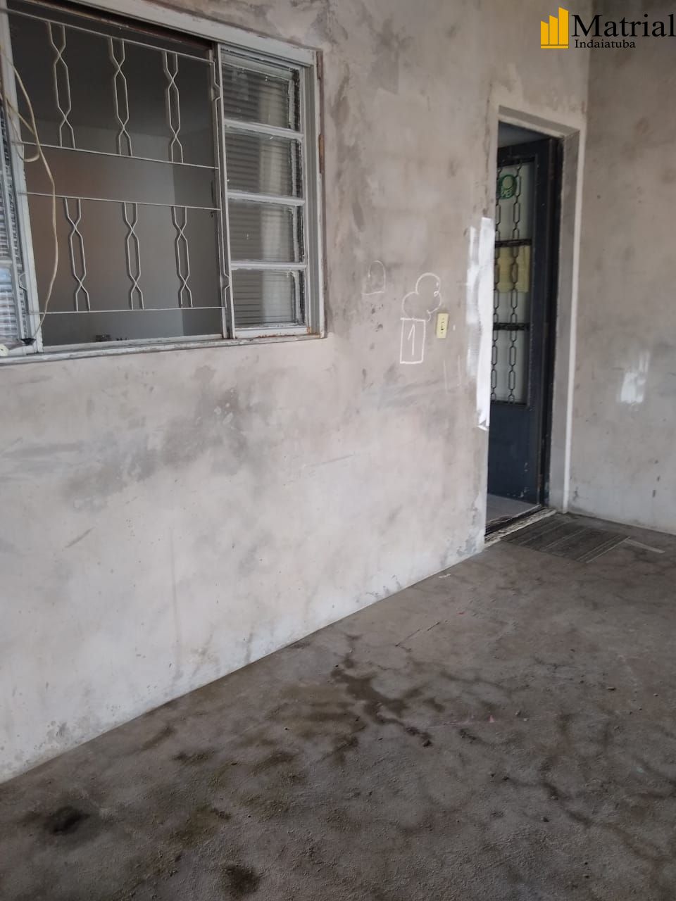 Sobrado à venda com 3 quartos, 150m² - Foto 15