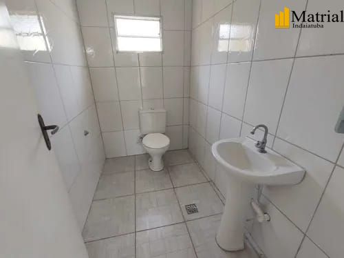 Casa à venda com 2 quartos, 229m² - Foto 12