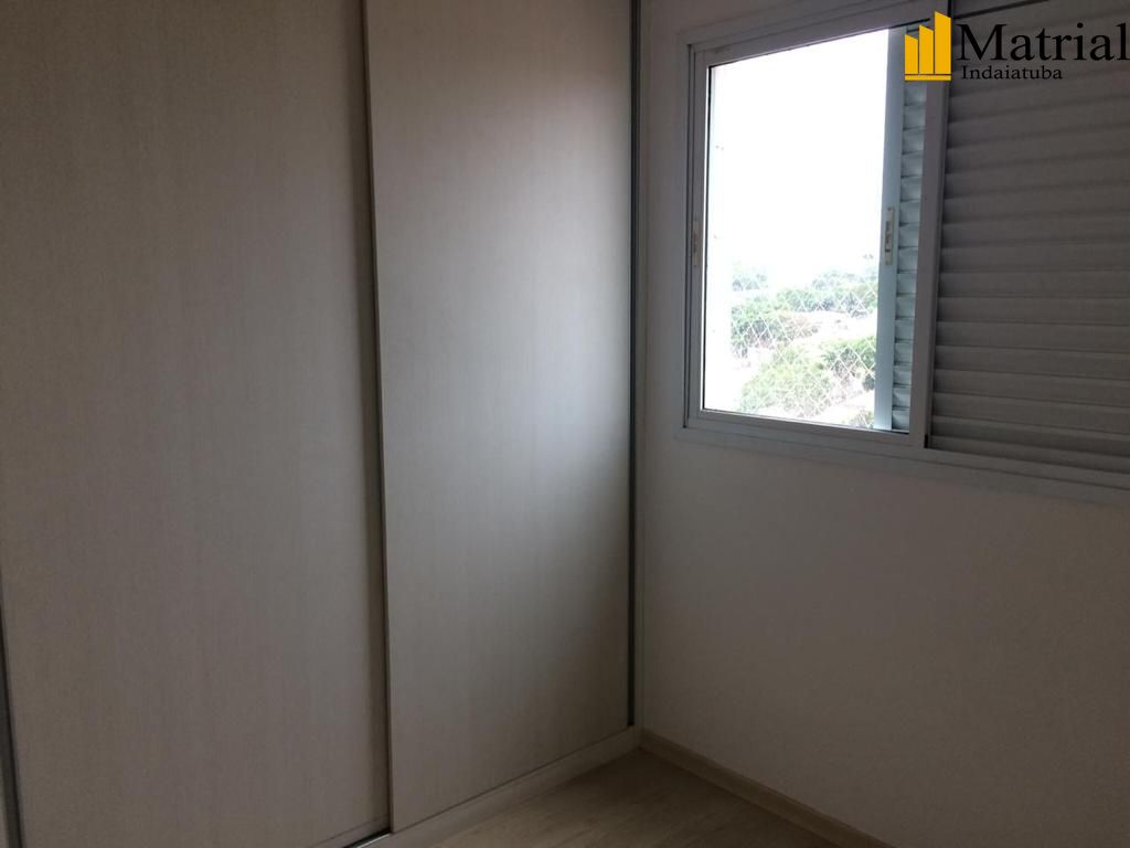 Cobertura à venda com 3 quartos, 135m² - Foto 16