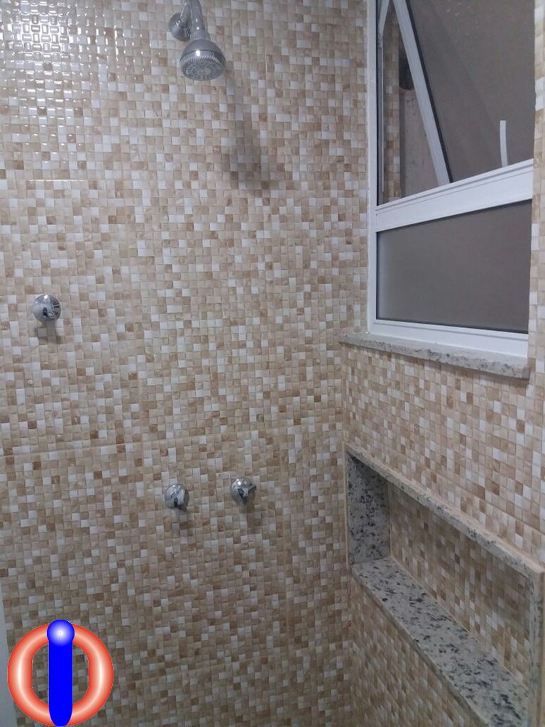 Apartamento, 2 quartos, 90 m² - Foto 38