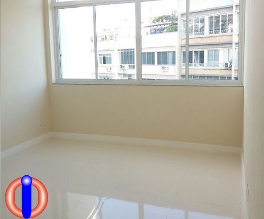 Apartamento, 2 quartos, 90 m² - Foto 30
