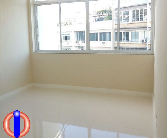 Apartamento à venda com 2 quartos, 90m² - Foto 30