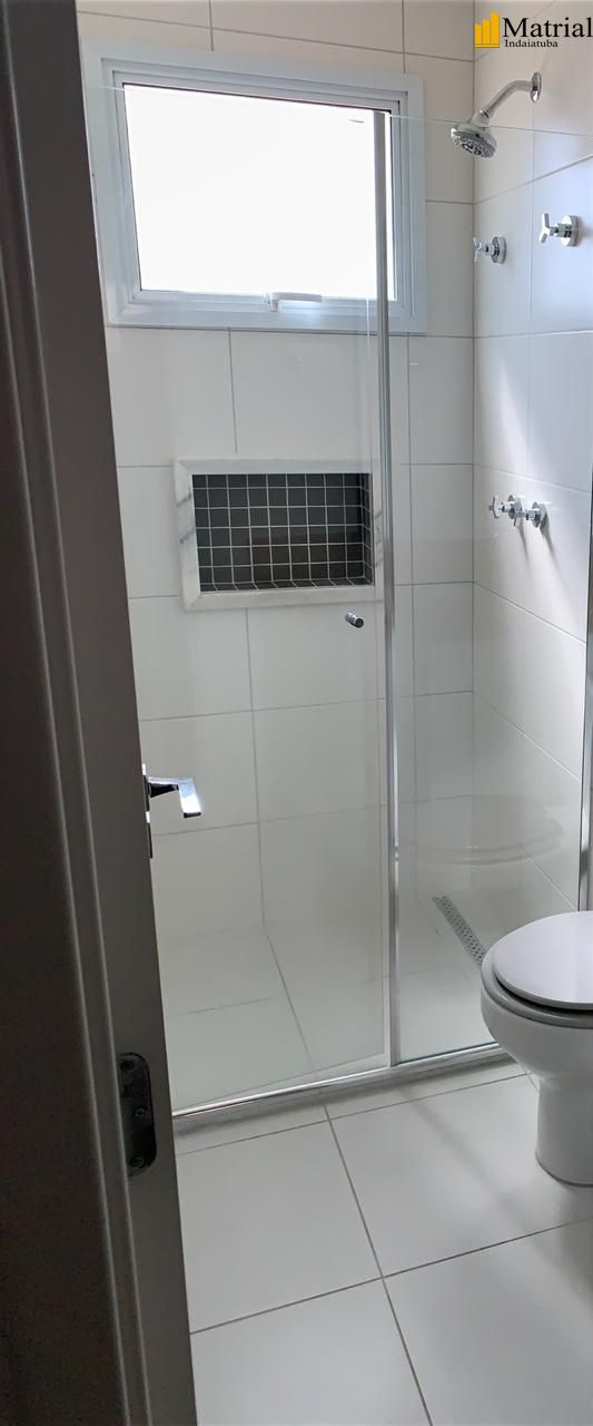 Apartamento à venda com 3 quartos, 104m² - Foto 8