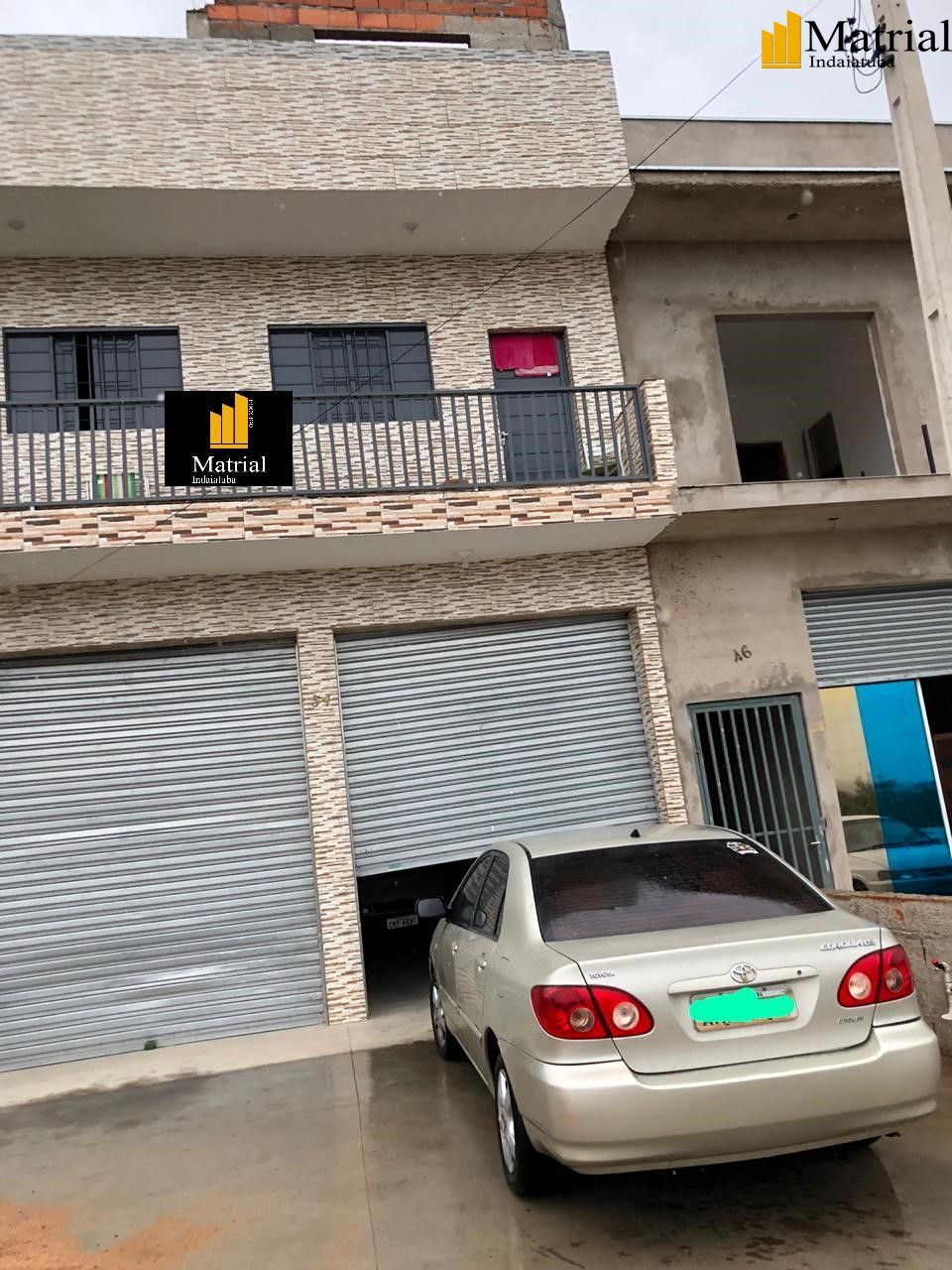 Casa, 4 quartos, 280 m² - Foto 2