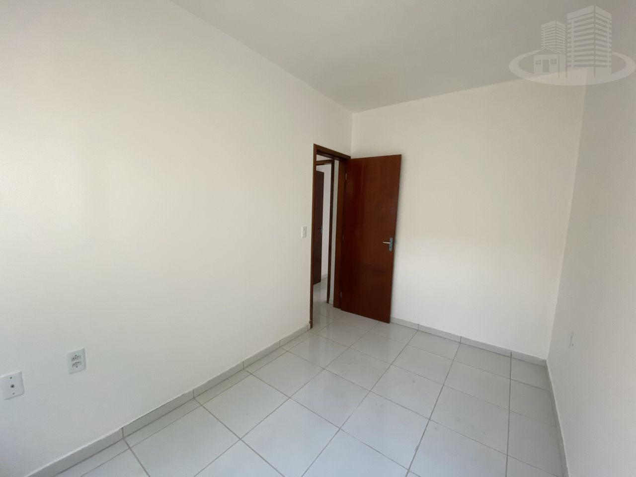 Apartamento à venda com 2 quartos, 49m² - Foto 17