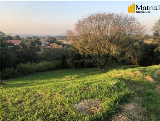 Terreno, 7550 m² - Foto 1