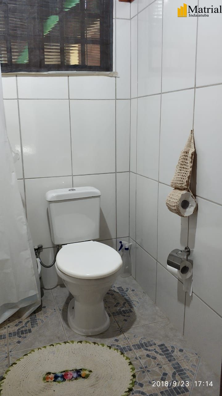 Casa de Condomínio à venda com 3 quartos, 1300m² - Foto 13