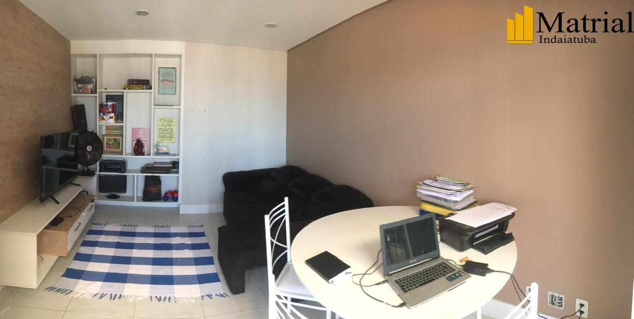 Cobertura à venda com 3 quartos, 160m² - Foto 52