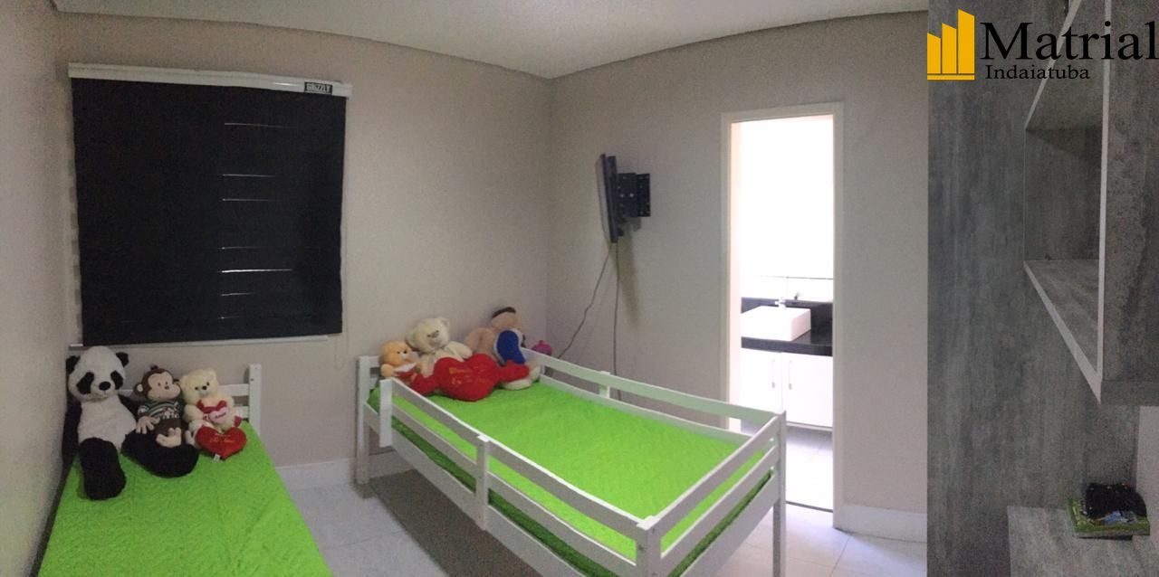 Cobertura, 3 quartos, 160 m² - Foto 37