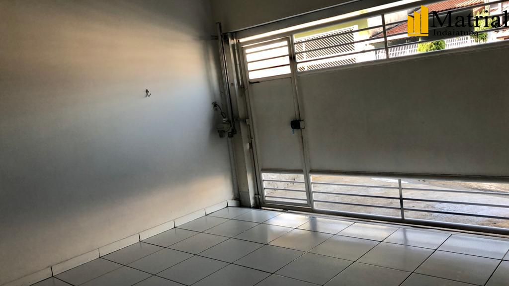 Sobrado à venda com 4 quartos, 125m² - Foto 3