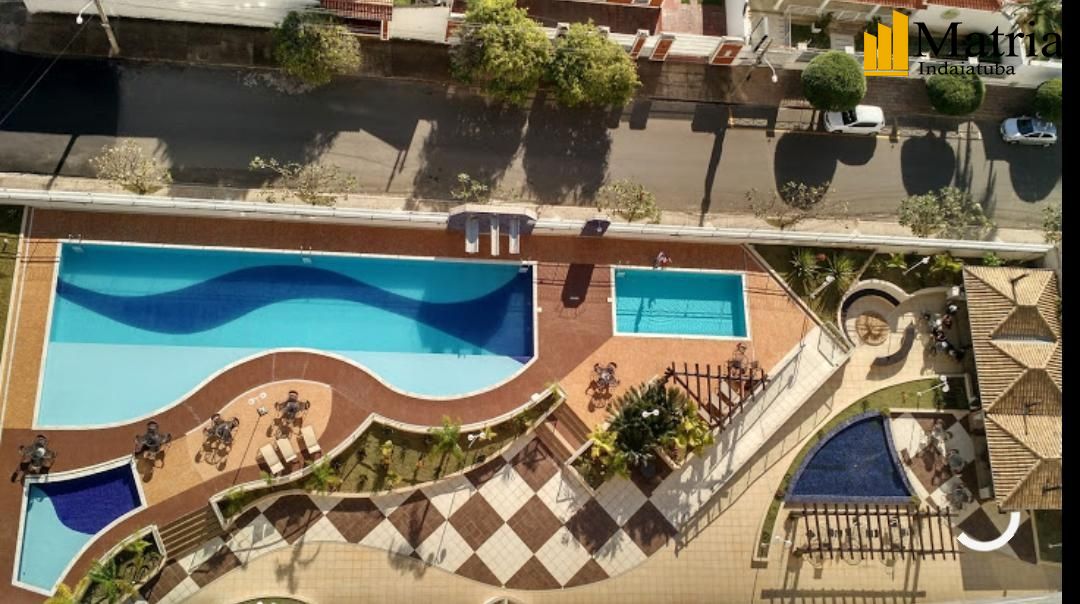 Cobertura, 3 quartos, 160 m² - Foto 7