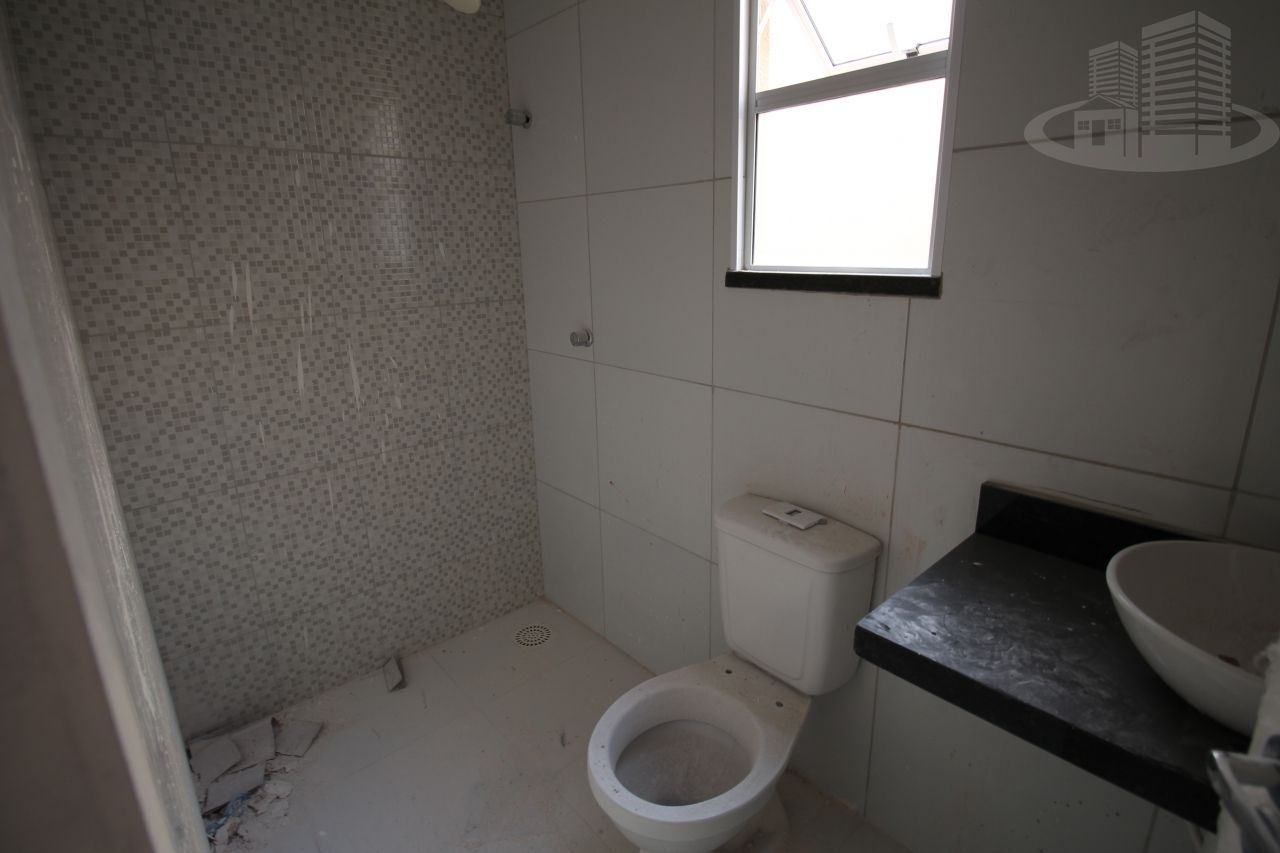 Casa, 3 quartos, 84 m² - Foto 7
