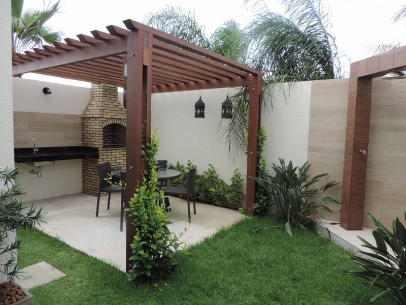 Casa de Condomínio à venda com 3 quartos, 111m² - Foto 18