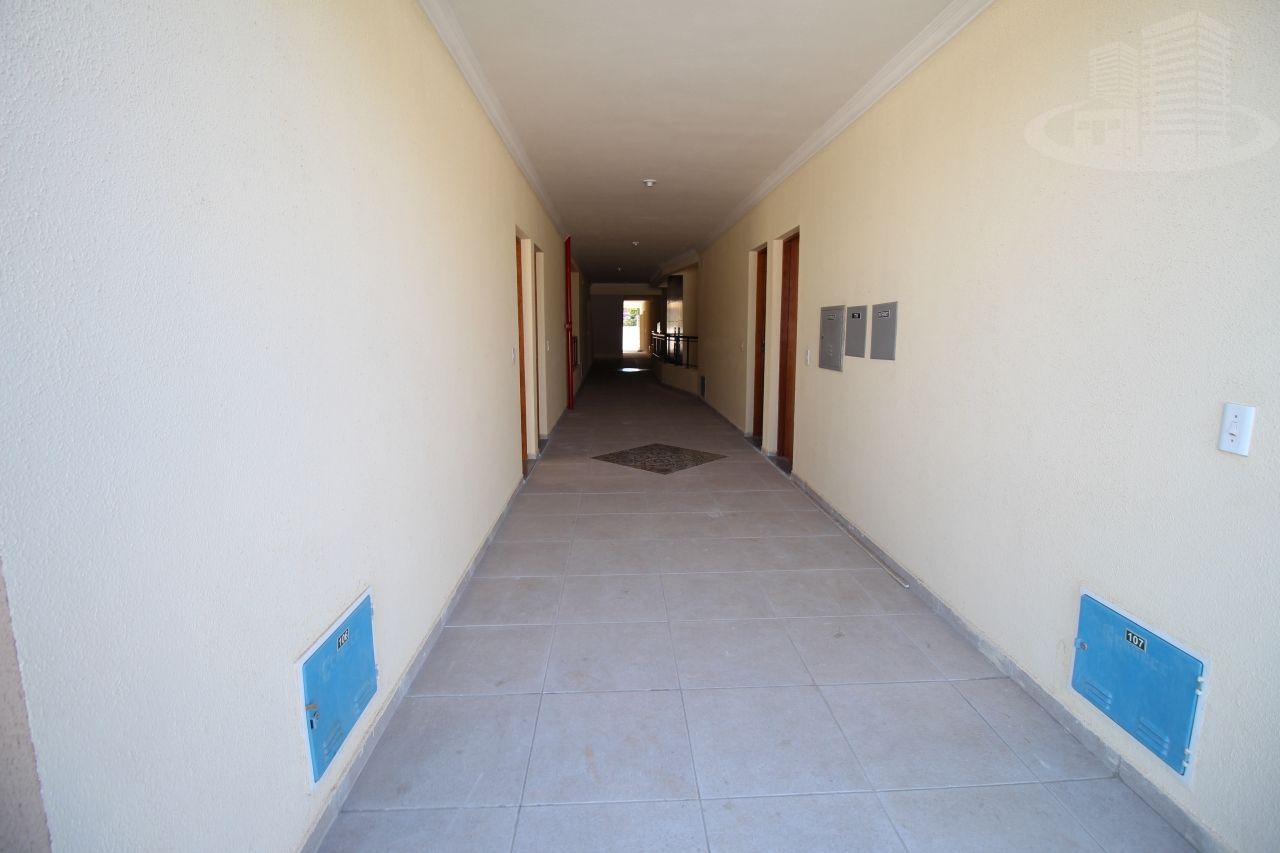 Apartamento à venda com 2 quartos, 48m² - Foto 4