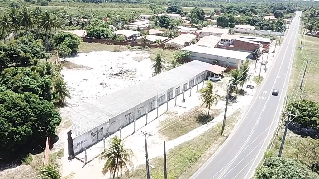 Terreno, 5625 m² - Foto 5