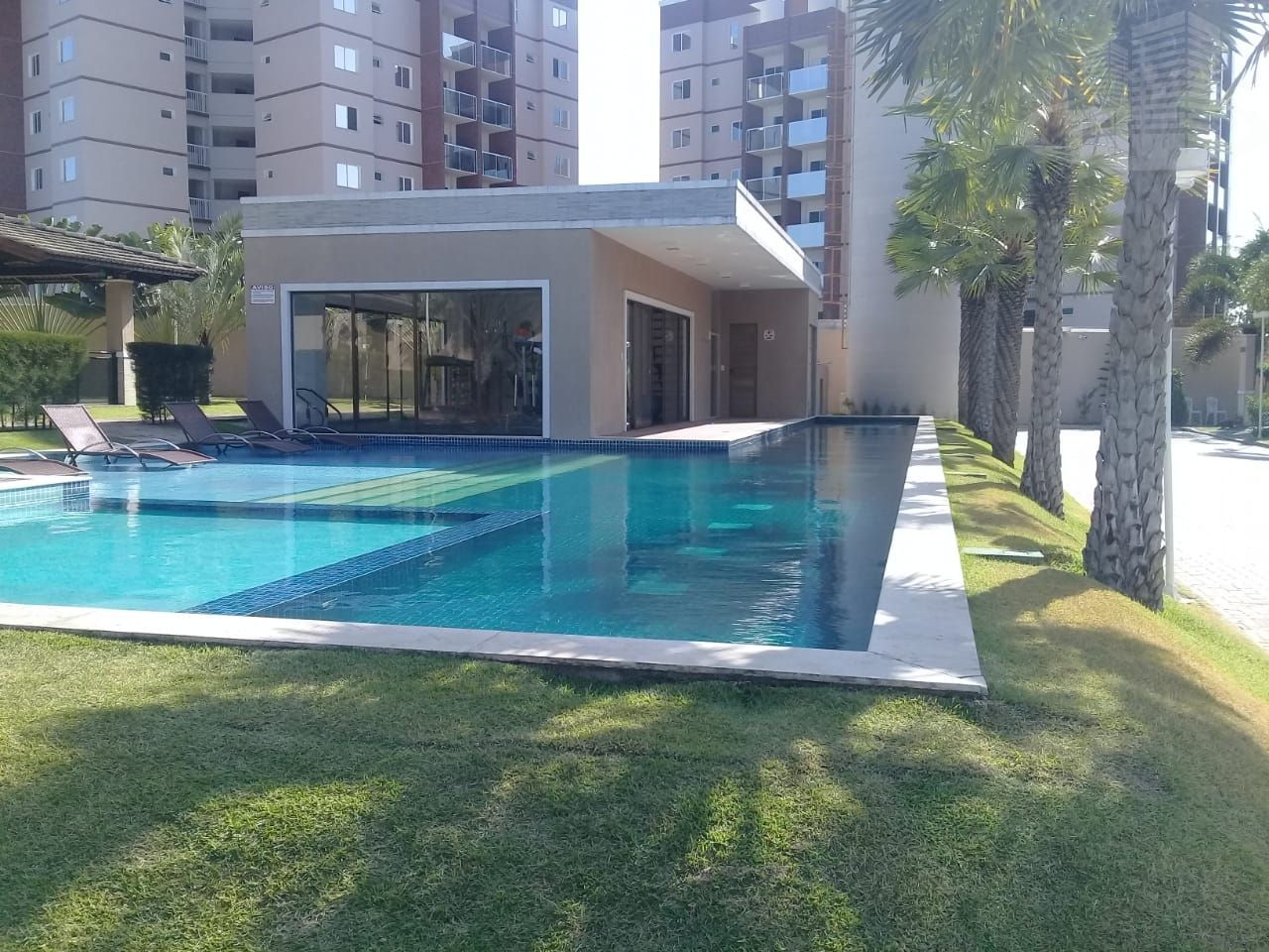 Casa de Condomínio à venda com 3 quartos, 181m² - Foto 18