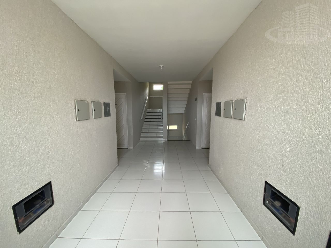 Apartamento à venda com 3 quartos, 68m² - Foto 21