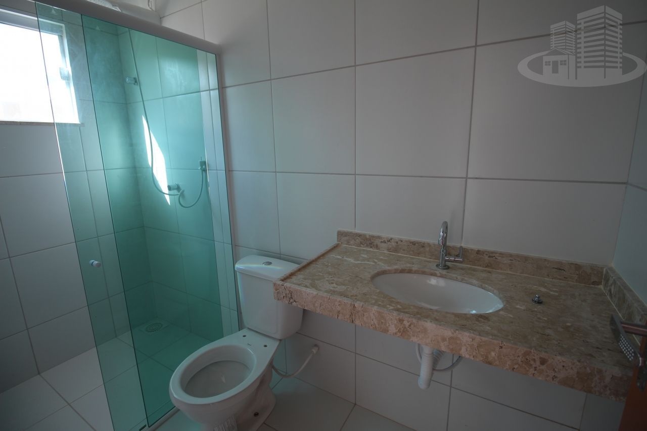 Casa de Condomínio à venda com 3 quartos, 116m² - Foto 8