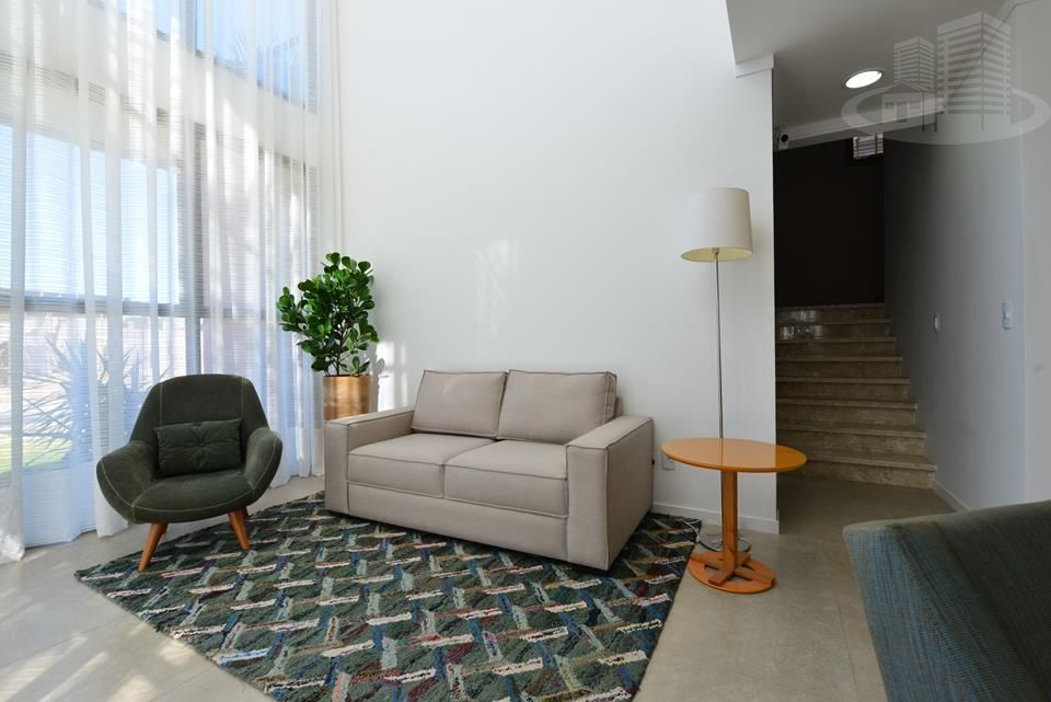 Casa de Condomínio à venda com 3 quartos, 239m² - Foto 5