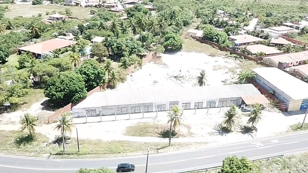 Terreno, 5625 m² - Foto 6