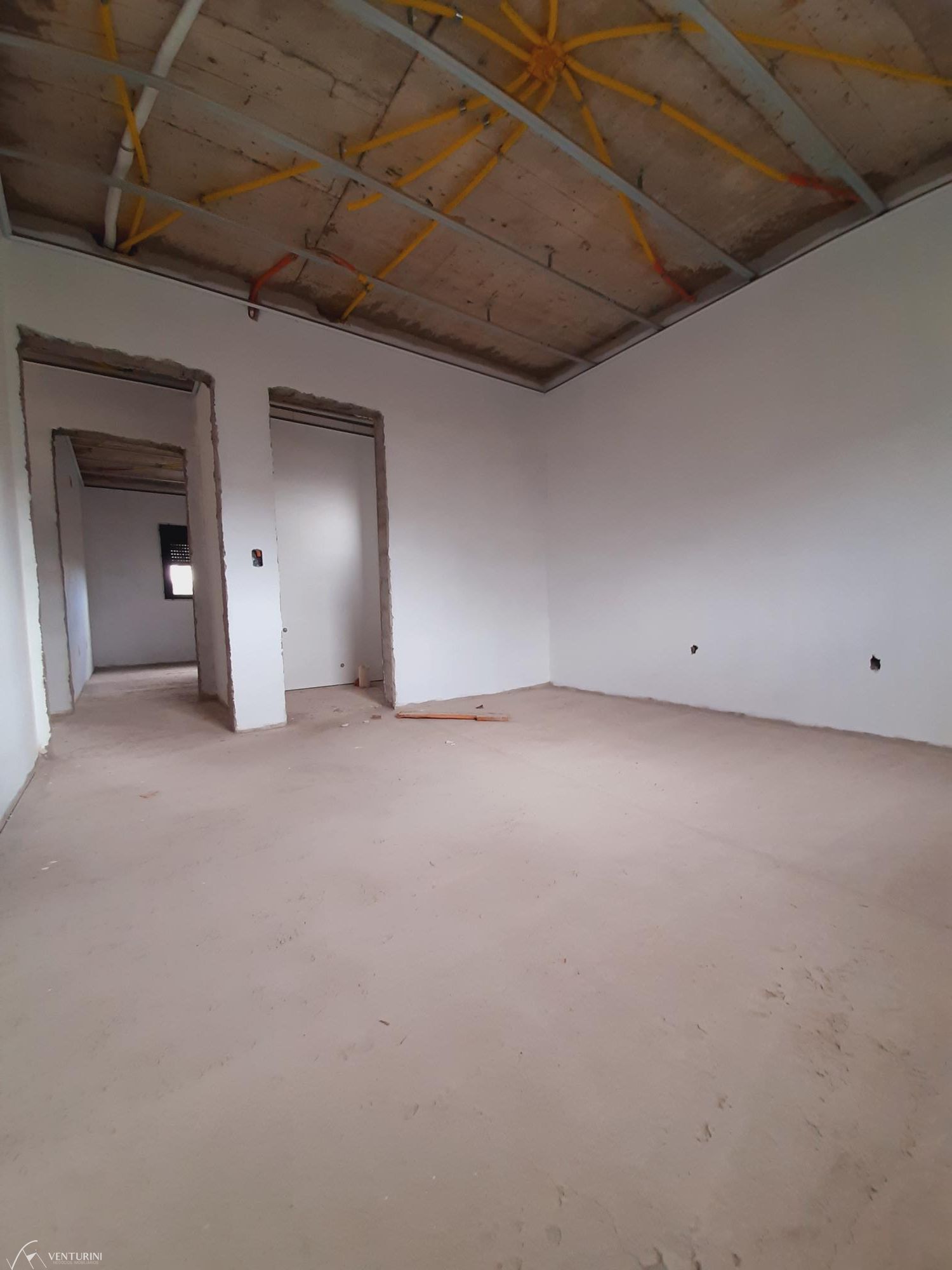 Apartamento à venda com 2 quartos, 74m² - Foto 10