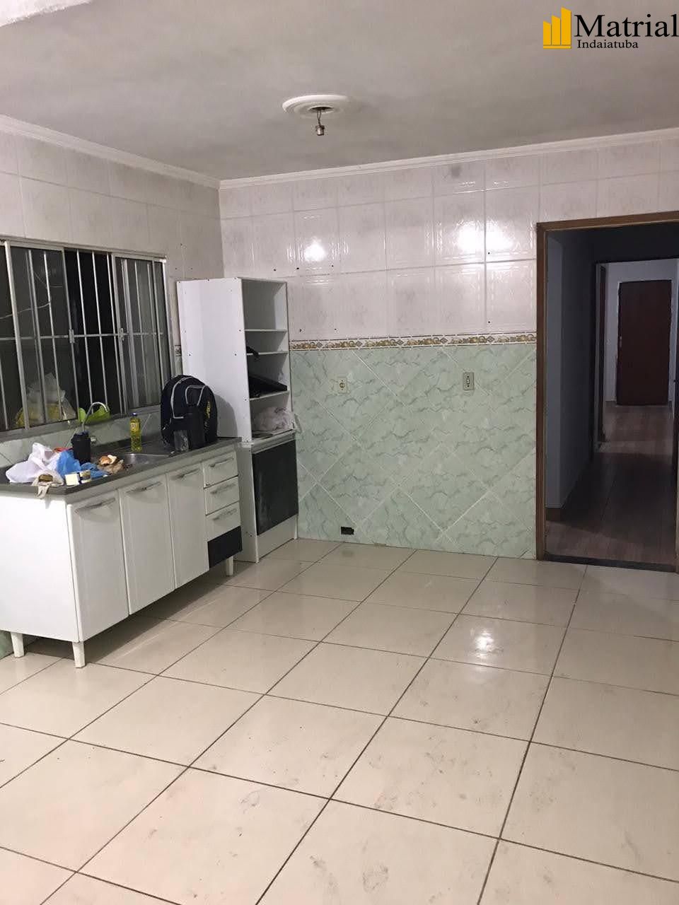 Casa à venda com 2 quartos, 95m² - Foto 5